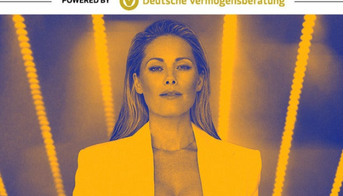 Helene Fischer | Premium-Package