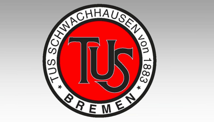 TuS Schwachhausen - ESC Geestemünde