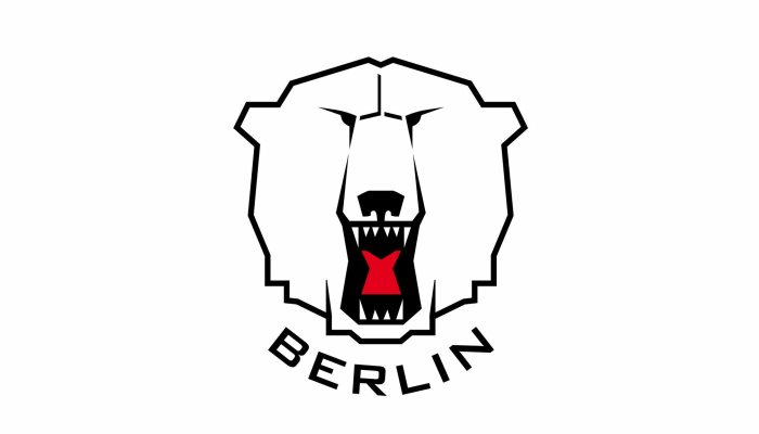 Eisbären Berlin vs. San Jose Sharks | Logen-Seat
