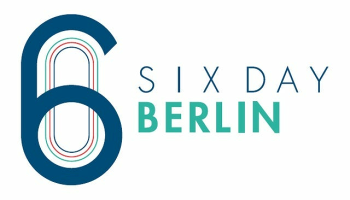 Six Day Berlin 2023 | Sonntag