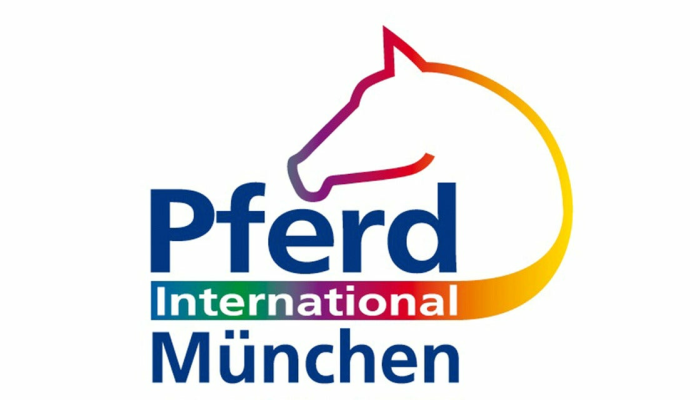 Pferd International