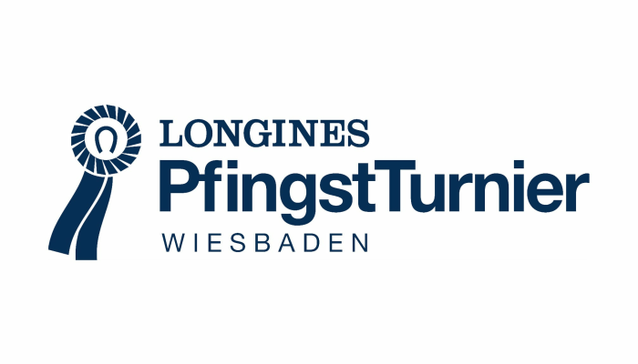 LONGINES PfingstTurnier Wiesbaden | Eröffnungstag (inkl. Pferdenacht)