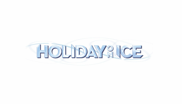 Holiday on Ice 2024 - 80 Jahre Eis-Shows