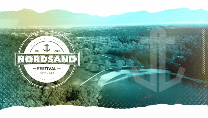 NordSand Festival 2023