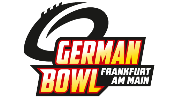 German Bowl XLIV - VIP