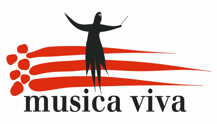 musica viva: Operettengala