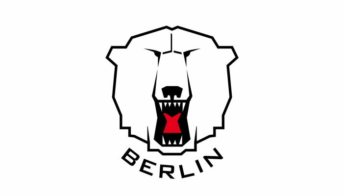 Eisbären Berlin - Fischtown Pingiuns | Logen-Seat Ticketmaster Suite