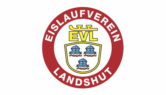 EV Landshut - EC Kassel Huskies | Hauptrunde Heimspiel