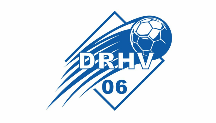 DRHV 06 - ASV Hamm-Westfalen
