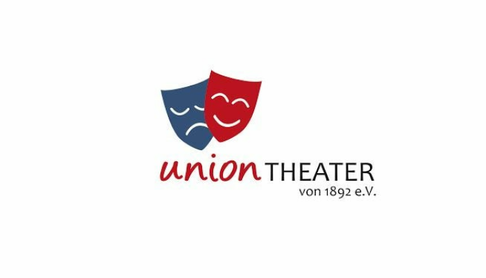 Union Theater: Eingeschlossene Gesellschaft