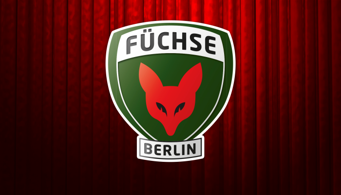 Füchse Berlin vs. HC Erlangen