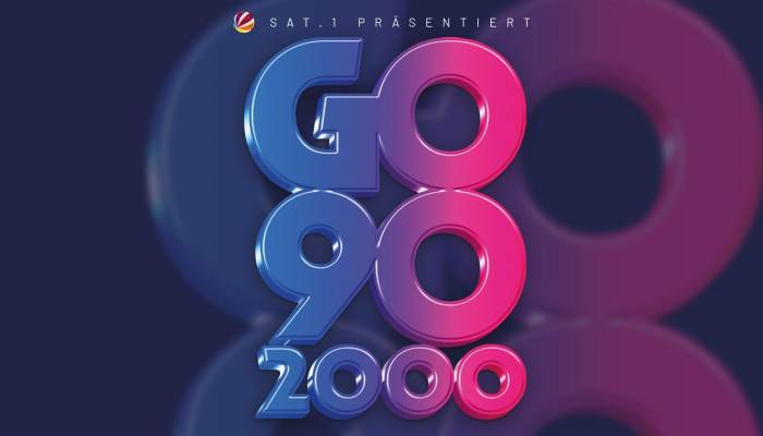 GO90-2000