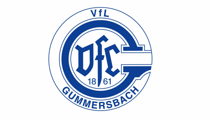 VfL Gummersbach - HBW Balingen-Weilstetten
