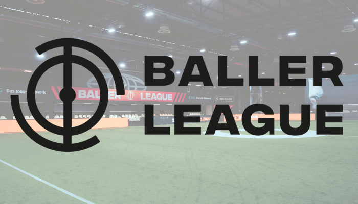 Baller League 2024 | Final Four