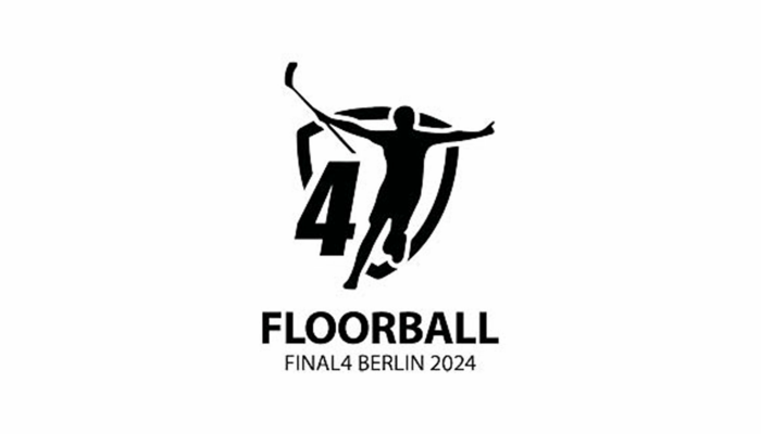 Floorball Final4 2024 - Samstag