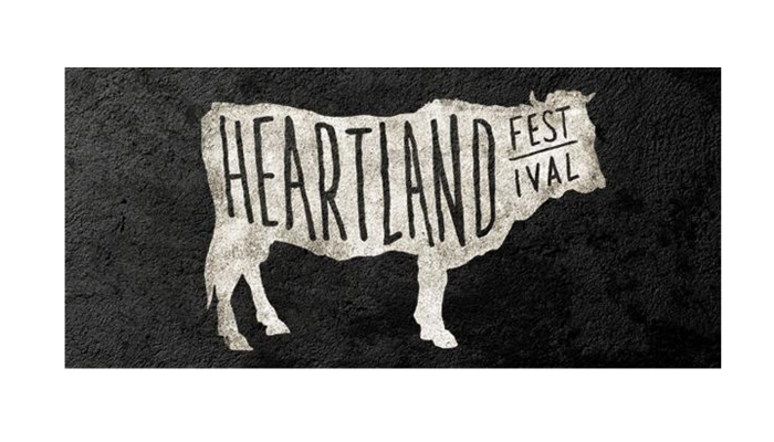 Heartland 2024 restaurant – Langbordsmiddag m. Christian Bøjlund & FMK