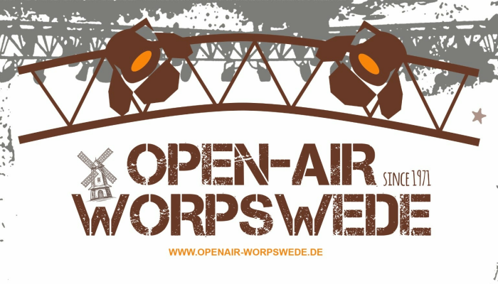 Open Air Worpswede