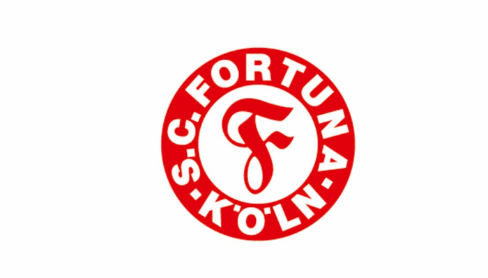 S.C. Fortuna Köln vs. Wuppertaler SV