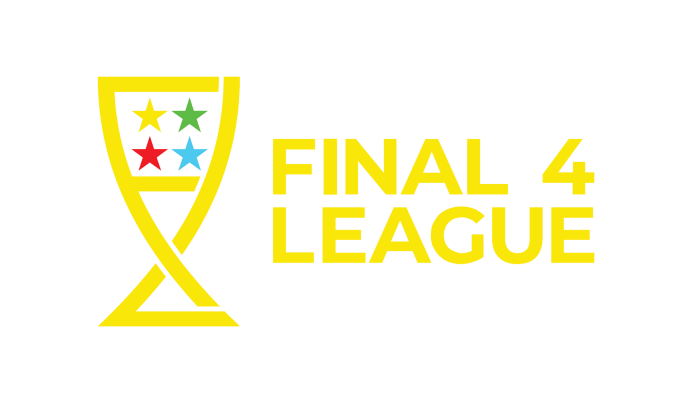 FINAL 4 LEAGUE – Halbfinale Nord