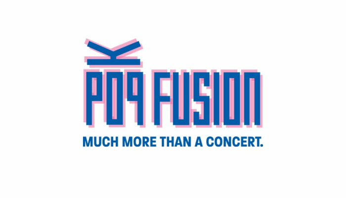 Kpop Fusion Tour | Premium-Package