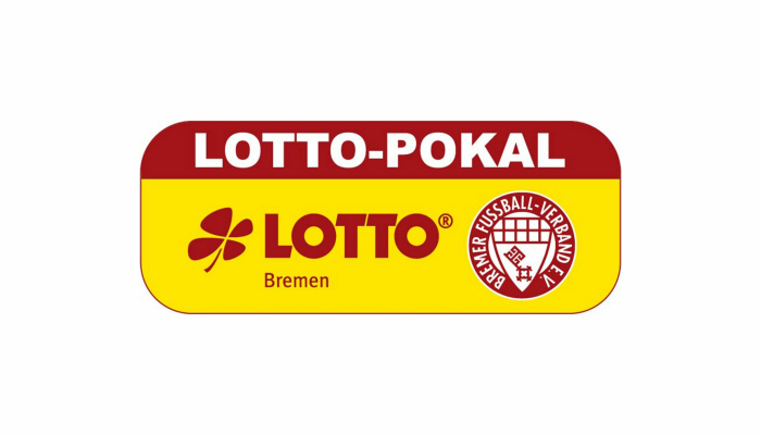 LOTTO-Pokal Endspiel der Männer 2024 (SV Hemelingen - Bremer SV)
