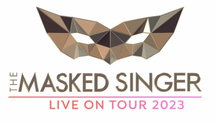 The Masked Singer - Live on Tour | Suiten-Tickets