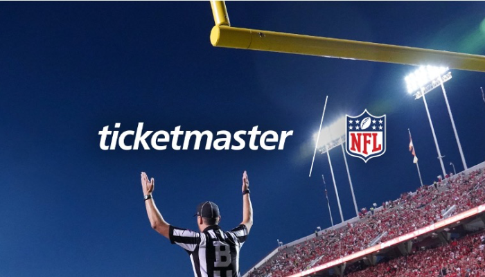 NFL Munich Game: Seattle Seahawks - Tampa Bay Buccaneers I HOSPITALITY